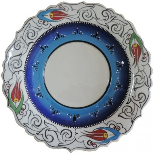 Çini Tabak, Çini Tabak Çeşitleri, Çini Tabak Baskı, Kütahya Çini Tabak, İznik Çini Tabak, Bursa Çini Tabak, Osmangazi Çini Tabak, Yıldırım Çini Tabak, Nilüfer Çini Tabak, Çini Duvar Tabağı, Çini Duvar Saati, Hediyelik Çini Tabak, Promosyon Çini Tabak, Çini Tabak Plaket Baskı, Çini Tabak Modelleri, Kişiye Özel Çini Tabak Baskı, Kurumsal Çini Tabak Baskı, Özel Baskılı Çini Tabak, Çini Fotoğraf Tabağı, Çini Resim Tabağı